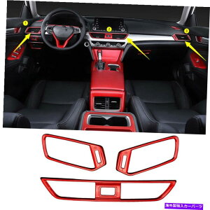 p[c GyAt@[2018-2021îԂ牺t@bVpbVLRyAAbgR[ggD[gC3Be - IWĩ^Cg\ z_AR[h 2018-2021 