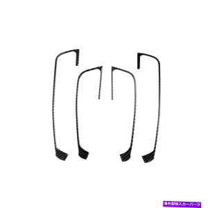 p[c m[gXC[g\tg\tg\tg[XCbgX|bg[zeXCb`Gg[nX|bgAjAA3 8V S3 2014-19pi - IWĩ^Cg\ J[{t@