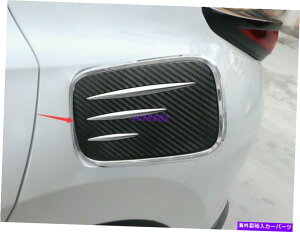 p[c R^NVCRV CR-V 17-21pr̃[J[XebCXp[g^NXXX[hbg[ - IWĩ^Cg\ z_CRV CR-V 17-21 pJ[{t@Co[X^CJ