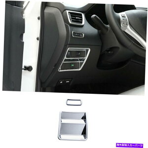 p[c Y[W2014-2020RiEWbTCgXCb`Rg[tttgC2{pi - IWĩ^Cg\ Y[O 2014-2020 N[wbhCgXCb`Rg