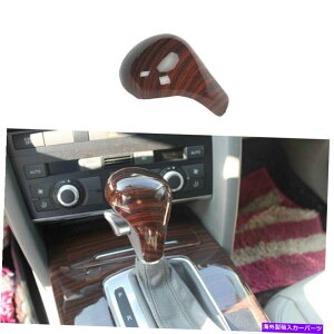 �����p�[�c �A���hQ7 2006-2010 2011�N�ӃC�I���v - �A�[�T�[=�A�[�T�[�g�䂤�A�[�g���[1��p���� - �I���W�i���̃^�C�g����\�� �A�E�f�B Q7 2006-2010 2011 �E�b�h�O���C���R���\�[���M�A�V�t�g�m�u