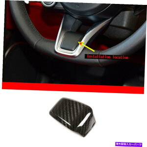 p[c AttCA/X|_vXsAOZCvXC[x[XpA\[v - IWĩ^Cg\ At@I WA/XerI VXeAOz