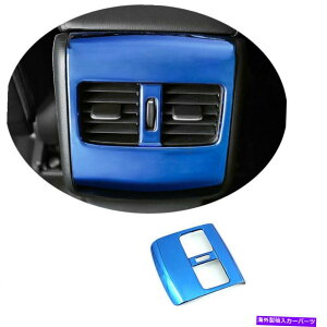 p[c GyAUCA[[[1014 2018-2020Ce[A=AJ - AgGbgR[g - gg[YE[X - IWĩ^Cg\ z_AR[h 10th 2018-2020 Ci[AG