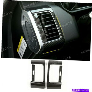 p[c S[h[o[X|[Y2014-19pi[J[fCoC_CUA[ggAJbg - IWi^Cg\ h[o[W[o[X|[c 2014-1