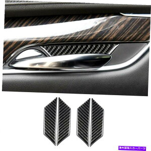 p[c Cadillac XT5 2017-2021AGCWfC[CWA[GXp[X|bg[4 - IWĩ^Cg\ Cadillac XT5 2017-2021 AJ[{t@Co[Ci[hA{E