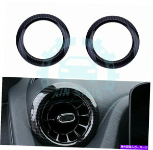 p[c IoXE}EO[2020pLRJCEAEAg}bgEgE{bg - IWĩ^Cg\ ZfXxc GLB 2020 pL & RTChGAAEgbgxgg