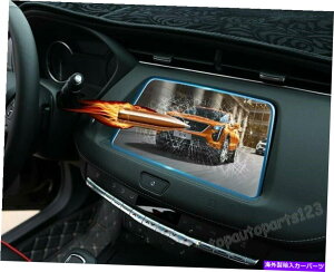 p[c 2019N܃ubNXT 4gbvfB[GPSGXCΉvXXN[tRN^[i - IWĩ^Cg\ 2019 NLfbN XT 4 gbvJ[GPSfBXvCK