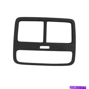 p[c A[`A4 B9 2017-20prԃX|[YfBAAAAJggAAGA[AJҏW - IWi^Cg\ AEfB A4 B9 2017-20p  XG[h U[ A GA