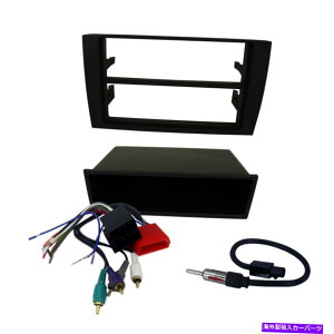 p[c 2002-2008 Audi A4 / S 4prAMPpiAeBXt__V[Y - IWĩ^Cg\ 2002-2008 Audi A4/S 4 pAmpn[lX  Aeit_bVLbg- show original