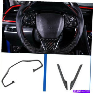 p[c Ju[CRV CR-V 17-18 3PCpvCXfC[bNXL[C`XC[U}[`[gC - IWĩ^Cg\ z_ CRV CR-V 17-18 3PCp J[{t@Co[ 