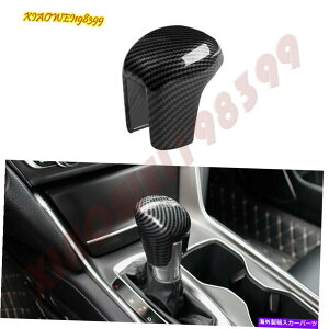 �����p�[�c ���i�Z�b�N�X�V���b�N2022 ABS�u���b�N�p���_���f�C���[�V���g�}�[�g���[�����h* 1����� - �I���W�i���̃^�C�g����\�� �V�i�z���_�V�r�b�N 2022 ABS�u���b�N�J�[�{���t�@�C�o�[�M