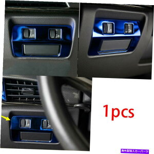 p[c 2013N2014-2020 Cadillac ATSpv[XJbvCgXChg[|[`gC - IWĩ^Cg\ 2013 2014-2020 Cadillac ATSp u[ X`[ wbhCg XC