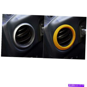 p[c X|Brzg^86pr̃}K[gARgAJbggCA[hECEC\[ - IWĩ^Cg\ Xo BRZ g^ 86 pԃR\[GAx