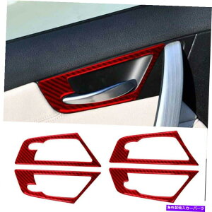 p[c BMW X3 2004-10pr4 XpbP[W[gfCp[gAW[p[cCWAX|bgA - IWĩ^Cg\ BMW X3 2004-10p 4 xbhJ[{t@Co[hAn