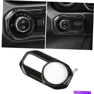 p[c Zbg|[hK[JL 18-2020TXVFhg[{^|[`g[hcAfCU[i - IWĩ^Cg\ tBbg W[v O[ JL 18-2020 t@