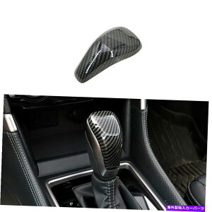 p[c X|t@X^[2019-2021G[ofCo[̃J|[MAjgbgIp - IWĩ^Cg\ Xo tHX^[ 2019-2021 J[{t@Co[R