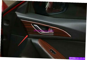 p[c 3 axela 14-2016piؐCWAAbgAvV[Yp[Nhg[ - IWi^Cg\ }c_ 3 Axela 14-2016 ps[`ؐCeAhAnht[J