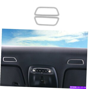 p[c Volvo XC60 2018-2021prV{[|^[X|[hD[YAhg[h[ - IWĩ^Cg\ Volvo XC60 2018-2021 pVo[`^[tXs[J[I[fBI