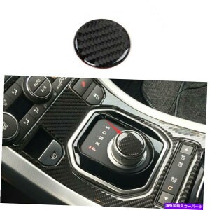 p[c Range Rover Evoque 2012-2019AfCo[pvCAjAgs[XX|bg - IWĩ^Cg\ Range Rover Evoque 2012-2019 AJ[{t@Co[pMAVtgmu