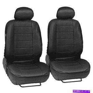 p[c INXYJettapvbNvbNJ[gTCgV[gTCgV[g - IWĩ^Cg\ tHNX[QJettapvubNU[I[gV[gJo