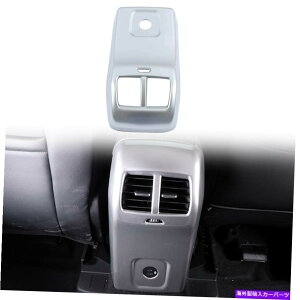 p[c ABSGbOAEA[gAJOgCAEgCAEgCAEgCA1hOXXR[h2021-2022p - IWĩ^Cg ABS }bg A GAxg A