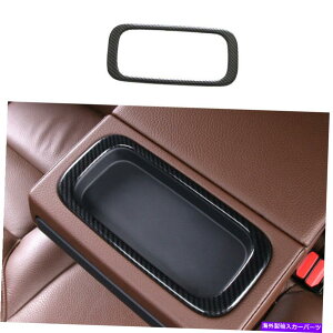 p[c Volvo XC60 2018-2021[`fC[pAuU[Yh[h[h[A - IWi^Cg\ Volvo XC60 2018-2021 J[{t@Co[pAKXplJo[