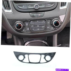 p[c VhEG[[2016-21ubNpYfCo[Gy[AC{^hg[|[`p - IWĩ^Cg\ V{[}u 2016-21 ubNJ[{t@Co[R\