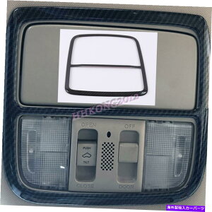 �����p�[�c �G���u��CR-V 2017-2020 20020202020205�˒I���[�����g���C�g�����h�p�[�c���[�`�F�b�g�X�^�C�v - �I���W�i���̃^�C�g����\�� �z���_ CR-V 2017-2020 �ԗp�t�����g���[�f�B���O���C�g����