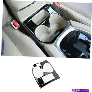 p[c 2017-2020Y[WbNXe_V[V[g - hbJ[h[gI[g[^tBbgR[g[g1j - IWĩ^Cg\ 2017-2020 Y[Oub