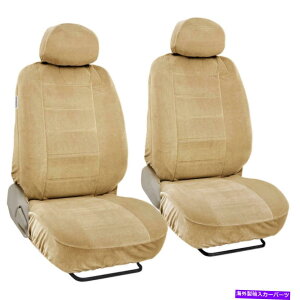 p[c EncoretANXV[g4Jbggg`FAtBbgt@[ - IWĩ^Cg\ Encore xA NX V[gJo[ 4 oPbg tgyA Zbg x