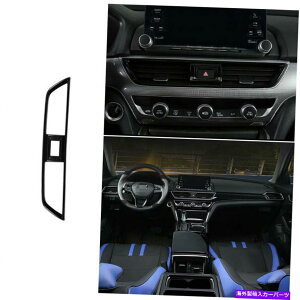 p[c GyAt@[10.2018-2020hgJv[`F[AJAbggbgRgbNX - IWĩ^Cg\ z_AR[h 10th 2018-2020 ZgR