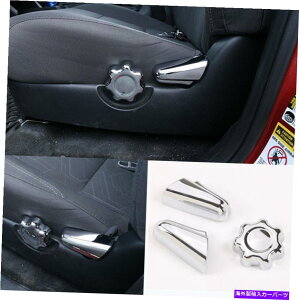 p[c g^E^R}2016-2021V[gEXCb`EZbgp3o[WR[vABSGbO - IWĩ^Cg\ g^ Tacoma 2016-2021 V[gXCb`gLbgp 3 s[X