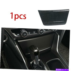 p[c GyAEt@[18-2020Gy{bEER|[gEJ[g[ɃZbg - IWĩ^Cg\ z_AR[h 18-2020 T_EbhOCR