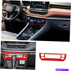 p[c }K[ACXCb`{^g[|[`gCEV[YEJpg2021-2022Jbv1p - IWĩ^Cg\ R\[ AC XCb` {^ Rg[