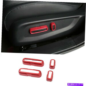 p[c GyAt@[2018-2021GbOC_[V[gUR^N{^|[g[ɃZbg - IWĩ^Cg\ z_AR[h 2018-2021 bhCi[V[gn