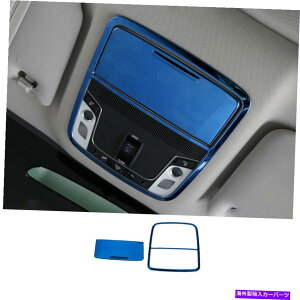 p[c GyAt@[18-2020Gy^CT[ggbg[gCgh[[ɃZbg - IWĩ^Cg\ z_AR[h 18-2020 u[`^Ci[t