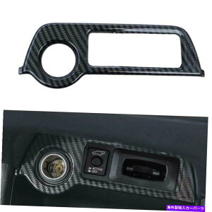 p[c OHAJ13-16pr̃[J[fCo[V[gCZ`[ - IWĩ^Cg\ OH AEg_[ 13-16p J[{t@Co[R\[ VKbgC