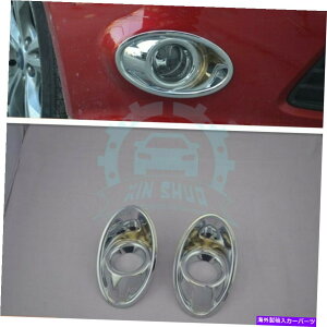 p[c |[`z[X2012pABS Chrome[Cghv2j - IWĩ^Cg\ tH[htH[JX 2012 pABS ChrometgtHOCgvt[ 2{- show o