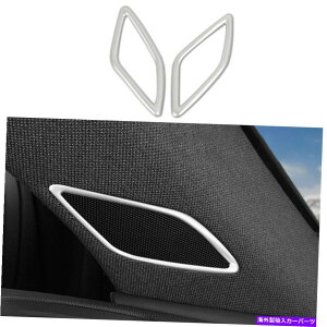 p[c GtXC40 2019-2021Zr[CWAAJ[\[[[=\[g2Xp - IWĩ^Cg\ {{ XC40 2019-2021 }bg Vo[ CeA A s[ z[ t[ Jo