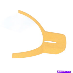 p[c Brz 2013 - 2021pXP[UCv[XAX[`CeAsiFj - IWĩ^Cg\ BRZ 2013 - 2021 pXeAOzC[gJo[XG[hC