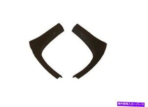 p[c AJI1968-70Jbs[hAEGW[Eg[[EiguiI - IWĩ^Cg\ AJ I 1968-70 _bW`[W[AEBh