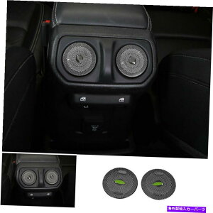 p[c W[uJL 2018-2020pvbNXp[AyAhbghbgR[g - gs[XgCA - IWĩ^Cg\ W[v O[ JL 2018-2020 p ubN X`[