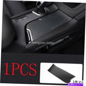 p[c Cadillac XT5 2016-2019pr̃[J[TCỸCT[o[|[g|[|[g[_[o[ - IWĩ^Cg\ Cadillac XT5 2016-2019 pJ[{t@Co[Ci[EH