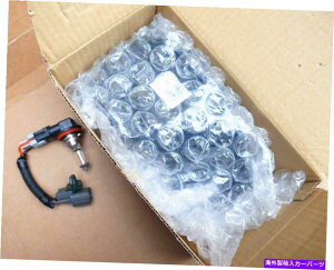 p[c HO2592113iTc[`IOtBbNLHGCgYpbJCp - IWĩ^Cg\ HO2592113 Vi tHOvhCo[  LH nh z_ IfbZCp- show