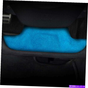 p[c V[Y2016-2020 Camaro LRDpvNAOXy[I[ - IWĩ^Cg\ V{[ 2016-2020 Camaro L & RHDpԃANZT[XeAOzC[u[- sho