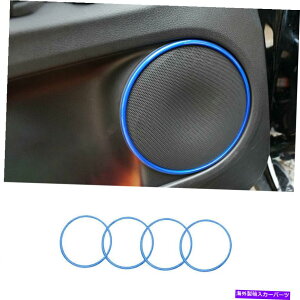 p[c G{HR-V 2016-2021I[uABSCT[`FAX|[hQ[\[g4j - IWĩ^Cg\ z_ HR-V 2016-2021 u[ ABS Ci[ hA Xs[J[ t[ Jo