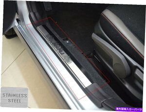 p[c ֌aiosersinsablesursikshesJtJtX|XV 2012-2016 - IWĩ^Cg\ փhAVK[hvX`bNXJtیXo XV 2012-2016K- show original title