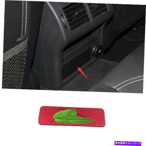 p[c Jaguar XF 2016-2020JbsEAo[EAJEAg}bgEGgEGgEX|Cg[EGb`EJbg - IWĩ^Cg\ Jaguar XF 2016-2020 bhA~