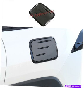 p[c g^XRAV4 2019-2021G[ofCNbNZ[^hp[c̃^Oe[ - IWĩ^Cg\ g^ RAV4 2019-2021 J[{t@Co[bNt[G^