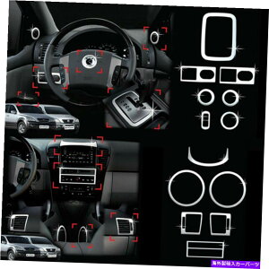 �����p�[�c KIA 2006 2007 2007 2009 Sorento�p�C�N�S�h�C���E�C���O���A�E�I�[�������W�E�Z�b�g�J�b�g13�e�[�u��C 380-�I���W�i���̃^�C�g����\�� KIA 2006 2007 2008 2009 Sorento�p�N���[���C���e���A���[